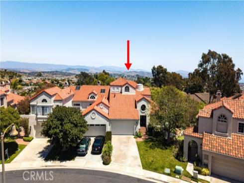 14 Toulon , Laguna Niguel, CA