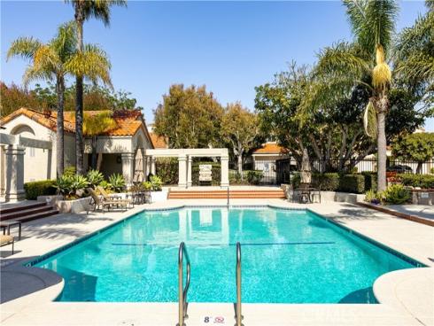 14 Toulon , Laguna Niguel, CA