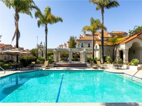 14 Toulon , Laguna Niguel, CA