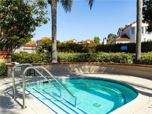 14 Toulon , Laguna Niguel, CA