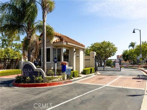 14  Toulon  , Laguna Niguel, CA