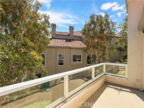 14 Toulon , Laguna Niguel, CA