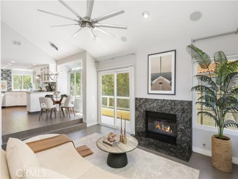 14 Toulon , Laguna Niguel, CA
