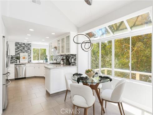 14 Toulon , Laguna Niguel, CA