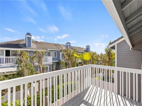 12 Pickney Close , Laguna Niguel, CA