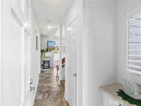 12 Pickney Close , Laguna Niguel, CA
