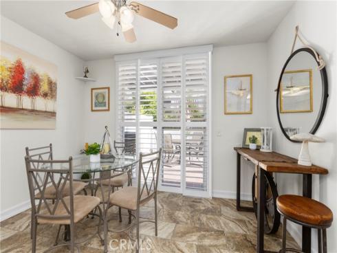 12 Pickney Close , Laguna Niguel, CA