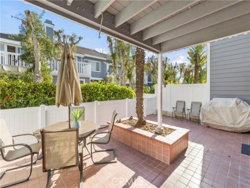 12 Pickney Close , Laguna Niguel, CA