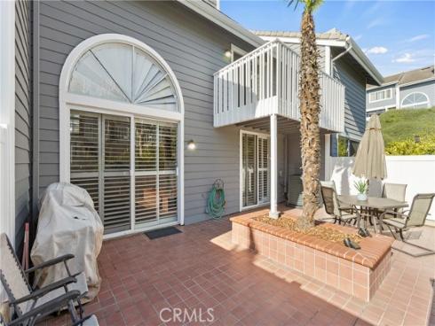 12 Pickney Close , Laguna Niguel, CA