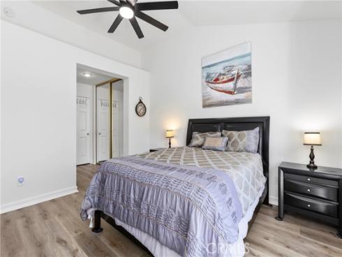 12 Pickney Close , Laguna Niguel, CA