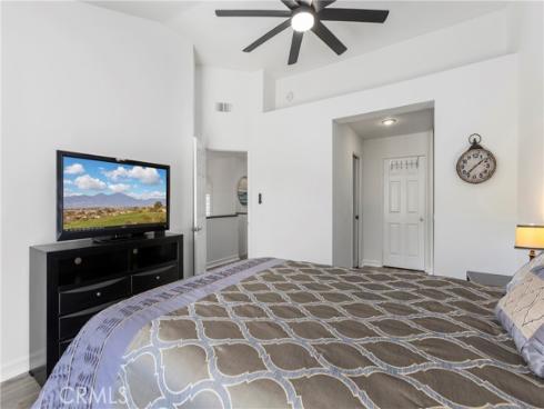 12 Pickney Close , Laguna Niguel, CA
