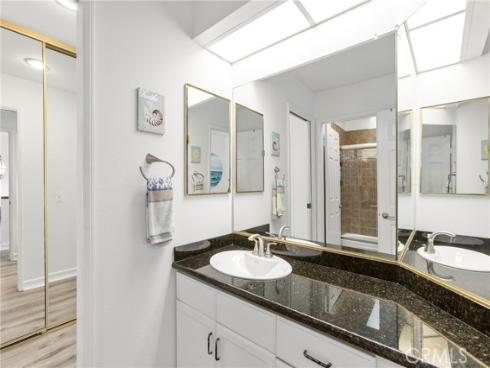 12 Pickney Close , Laguna Niguel, CA