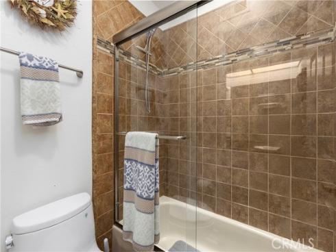 12 Pickney Close , Laguna Niguel, CA