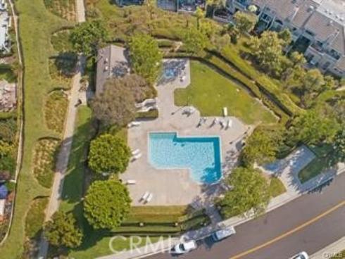 12 Pickney Close , Laguna Niguel, CA