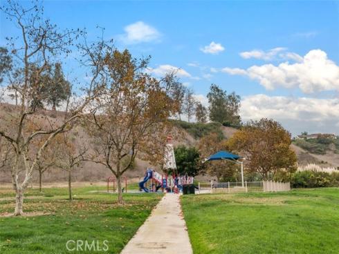 12 Pickney Close , Laguna Niguel, CA