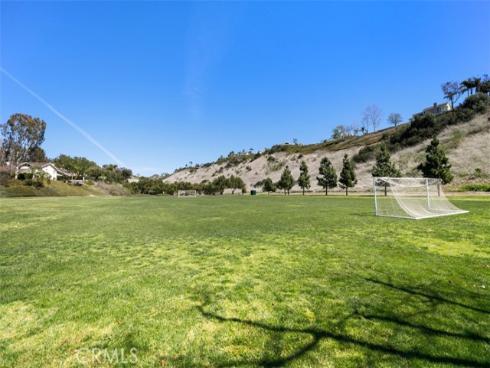 12 Pickney Close , Laguna Niguel, CA