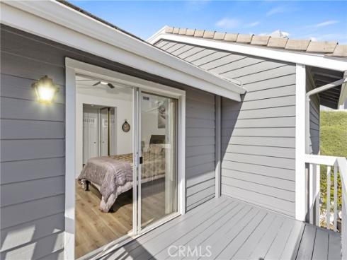 12 Pickney Close , Laguna Niguel, CA