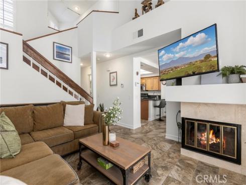 12 Pickney Close , Laguna Niguel, CA