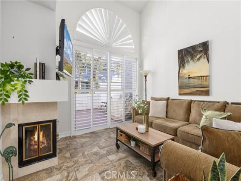 12 Pickney Close , Laguna Niguel, CA