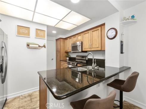 12 Pickney Close , Laguna Niguel, CA