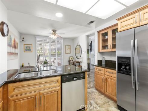 12 Pickney Close , Laguna Niguel, CA