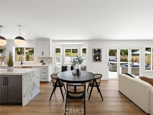 24002 Cormorant Ln , Laguna Niguel, CA