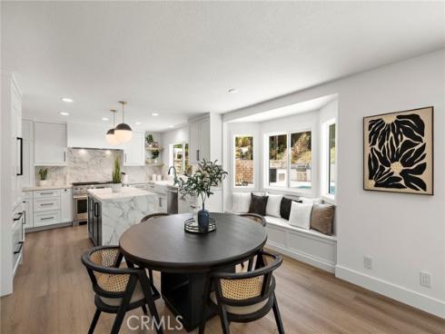 24002 Cormorant Ln , Laguna Niguel, CA