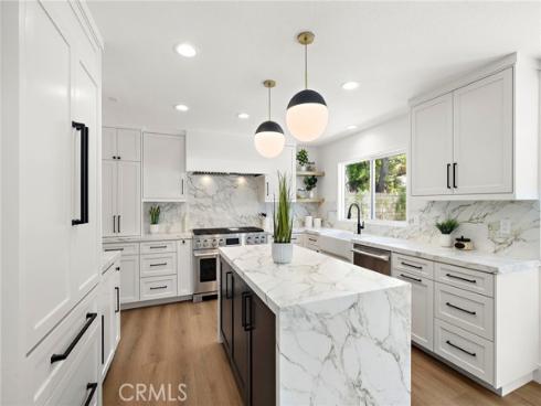 24002 Cormorant Ln , Laguna Niguel, CA
