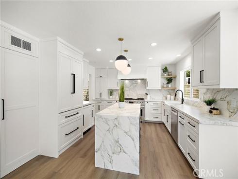 24002 Cormorant Ln , Laguna Niguel, CA