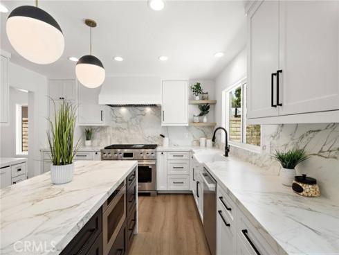 24002 Cormorant Ln , Laguna Niguel, CA