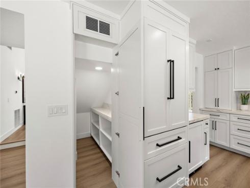 24002 Cormorant Ln , Laguna Niguel, CA