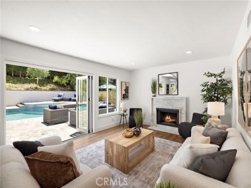 24002 Cormorant Ln , Laguna Niguel, CA