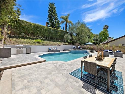 24002 Cormorant Ln , Laguna Niguel, CA