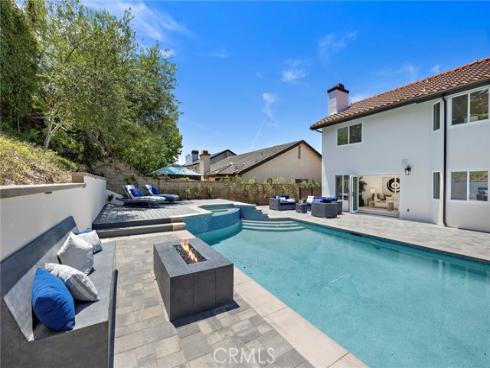 24002 Cormorant Ln , Laguna Niguel, CA