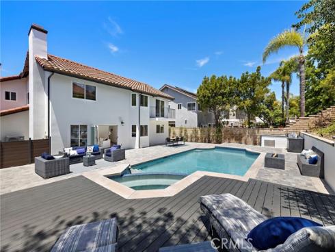 24002 Cormorant Ln , Laguna Niguel, CA