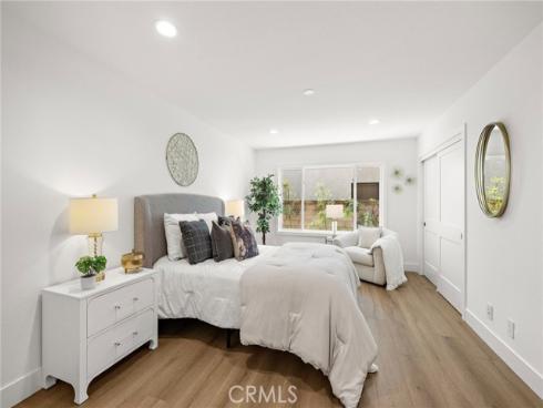 24002 Cormorant Ln , Laguna Niguel, CA