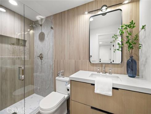 24002 Cormorant Ln , Laguna Niguel, CA