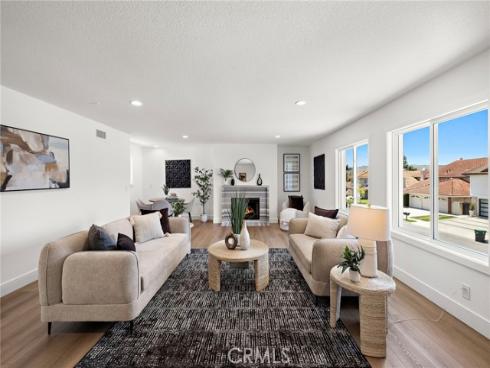 24002 Cormorant Ln , Laguna Niguel, CA