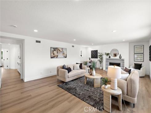 24002 Cormorant Ln , Laguna Niguel, CA