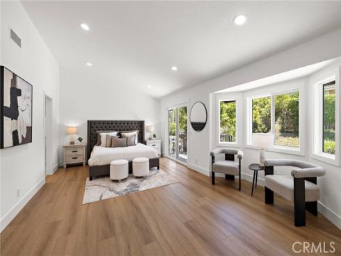 24002 Cormorant Ln , Laguna Niguel, CA
