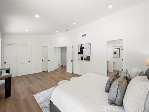 24002 Cormorant Ln , Laguna Niguel, CA