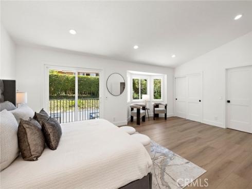 24002 Cormorant Ln , Laguna Niguel, CA
