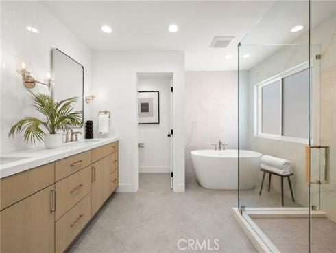 24002 Cormorant Ln , Laguna Niguel, CA