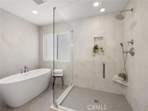 24002 Cormorant Ln , Laguna Niguel, CA