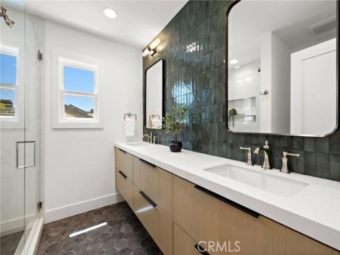 24002 Cormorant Ln , Laguna Niguel, CA