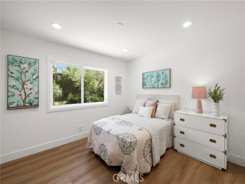 24002 Cormorant Ln , Laguna Niguel, CA