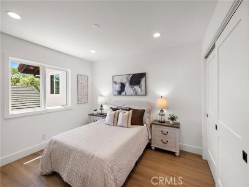 24002 Cormorant Ln , Laguna Niguel, CA