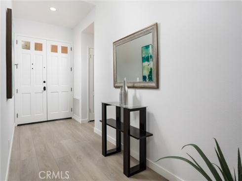 29672 Teracina , Laguna Niguel, CA