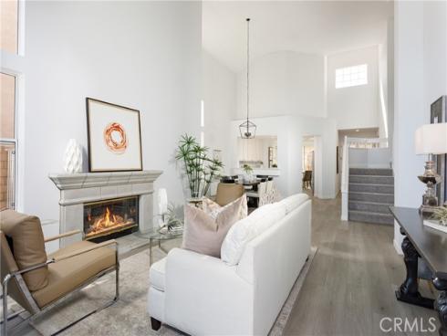 29672 Teracina , Laguna Niguel, CA