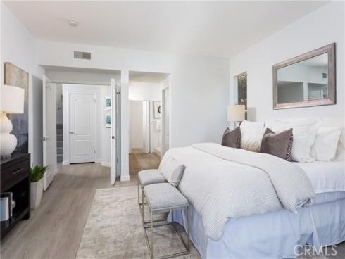29672 Teracina , Laguna Niguel, CA